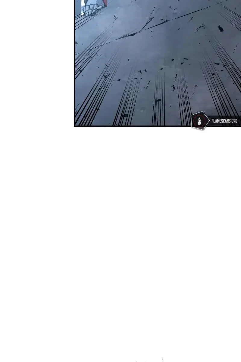 I Became the Tyrant of a Defence Game Chapter 15 Page 55