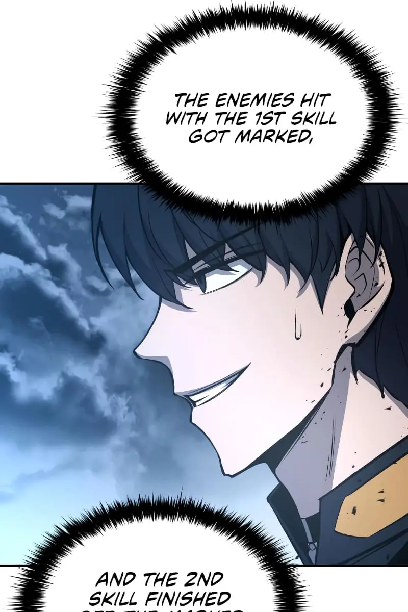 I Became the Tyrant of a Defence Game Chapter 15 Page 56