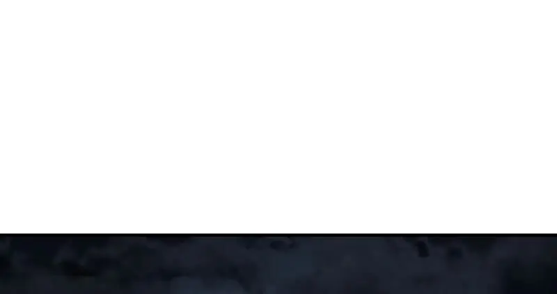 I Became the Tyrant of a Defence Game Chapter 15 Page 59