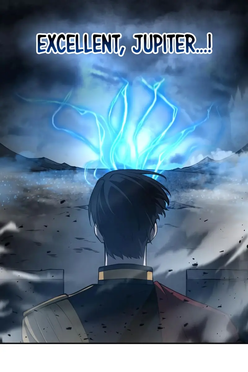 I Became the Tyrant of a Defence Game Chapter 15 Page 60