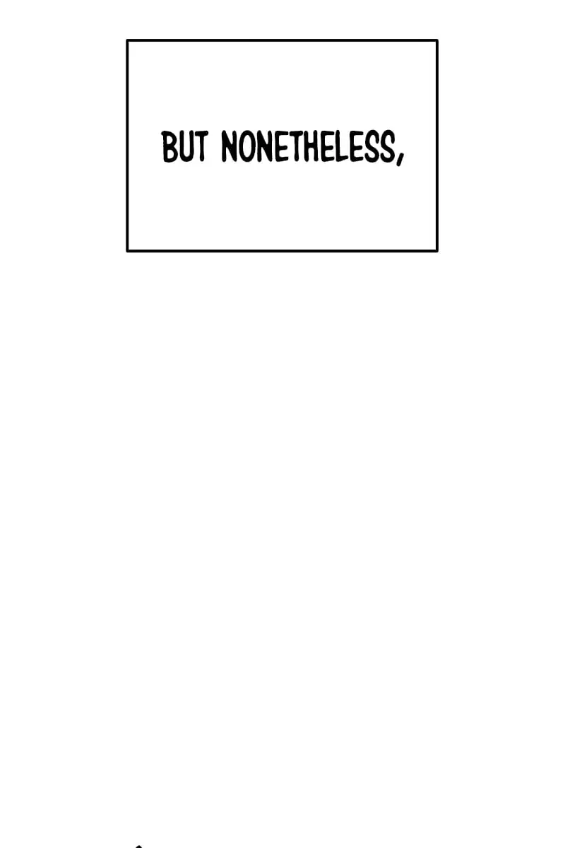 I Became the Tyrant of a Defence Game Chapter 15 Page 63