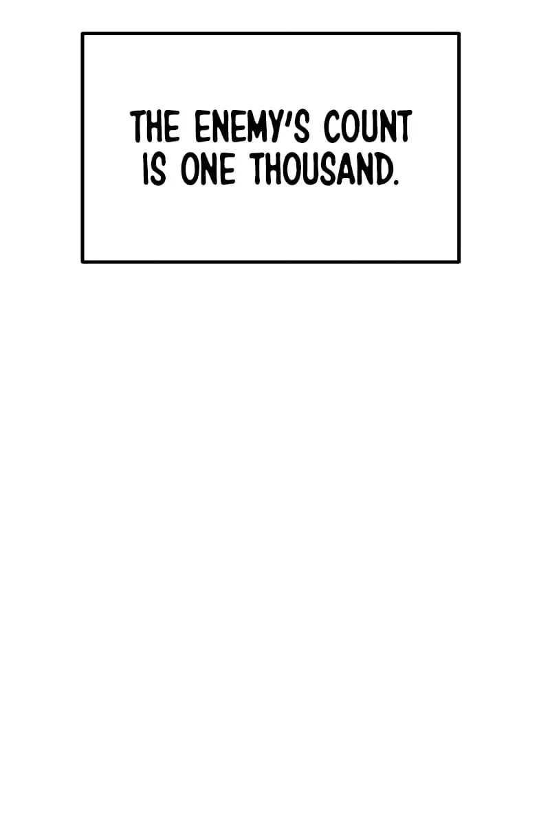 I Became the Tyrant of a Defence Game Chapter 15 Page 66