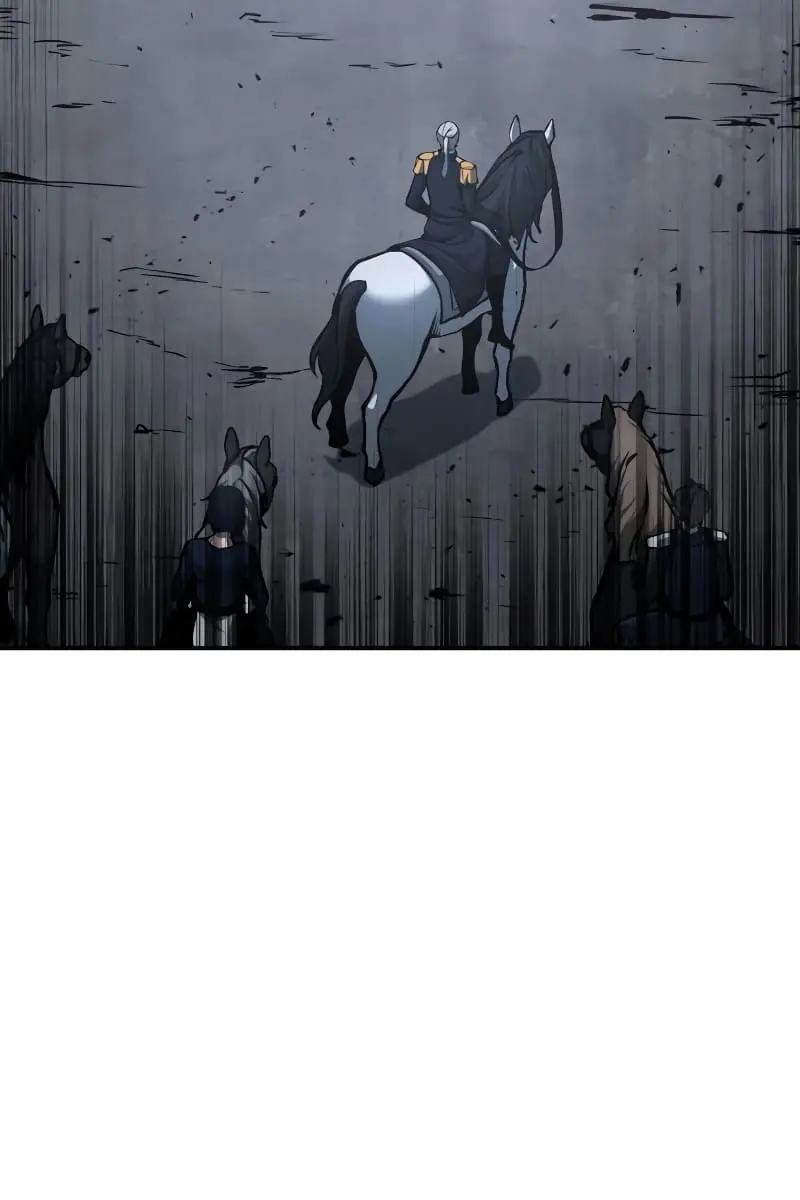 I Became the Tyrant of a Defence Game Chapter 15 Page 68