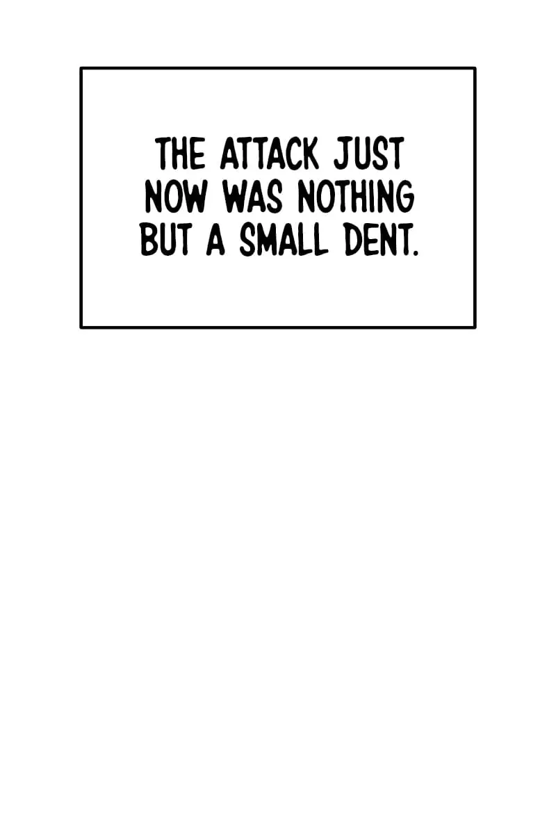 I Became the Tyrant of a Defence Game Chapter 15 Page 69