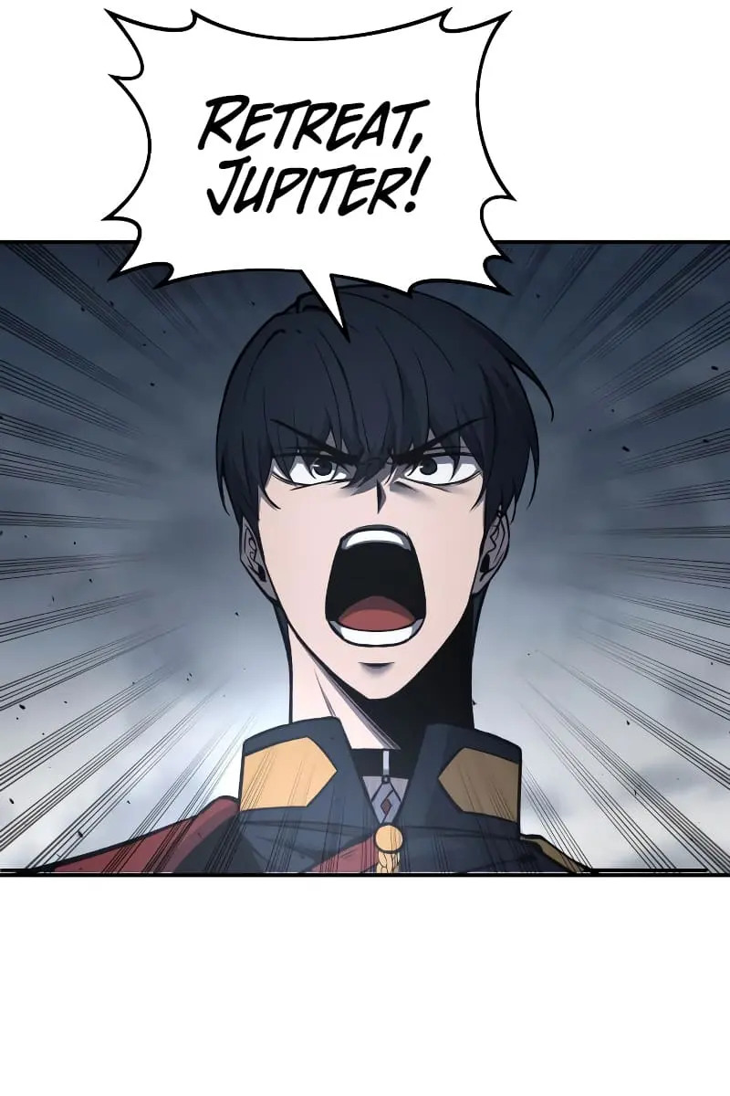 I Became the Tyrant of a Defence Game Chapter 15 Page 70