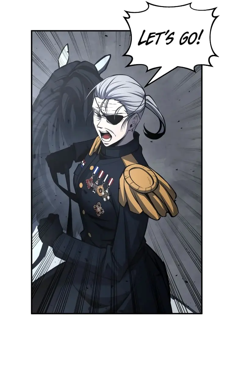 I Became the Tyrant of a Defence Game Chapter 15 Page 72