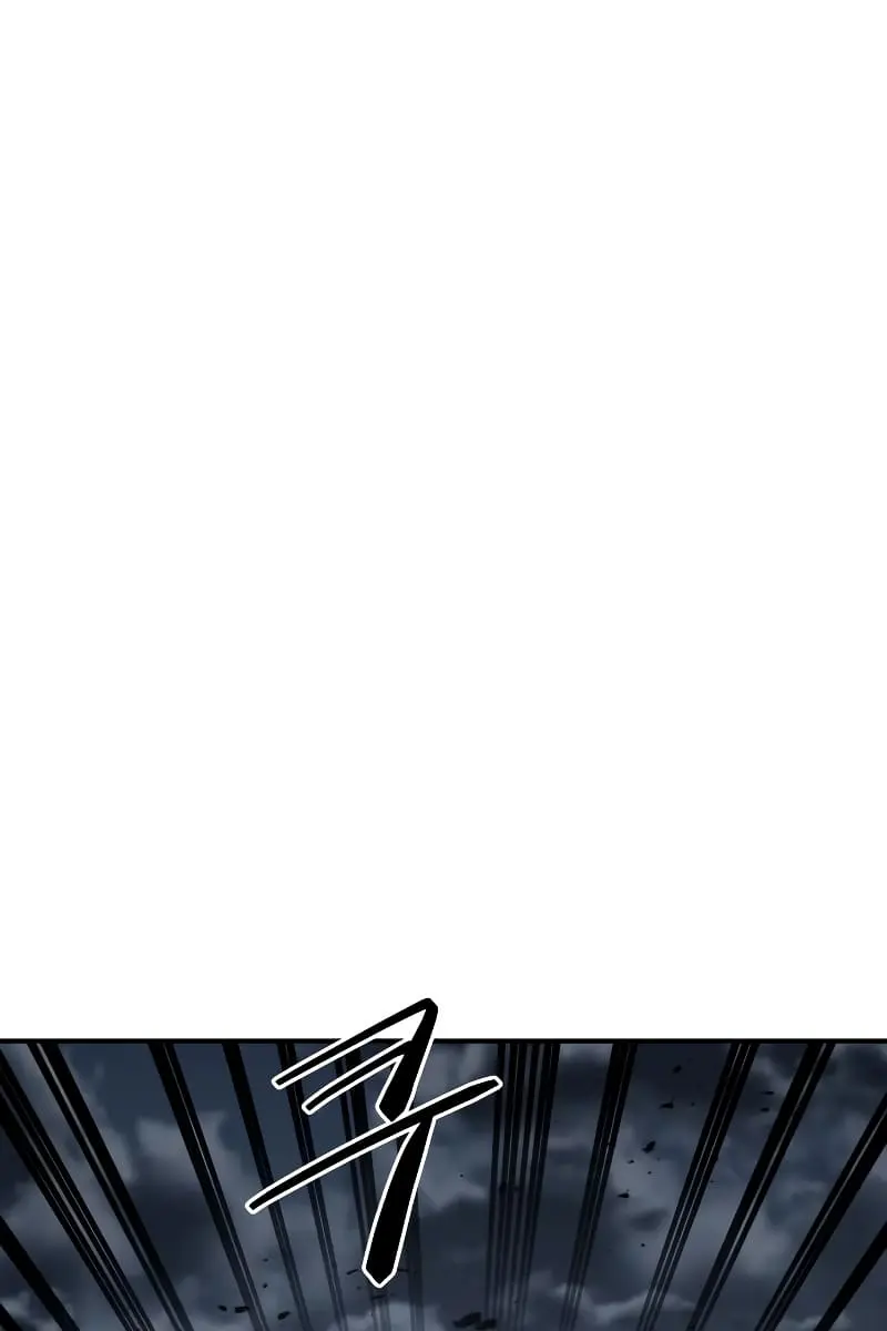 I Became the Tyrant of a Defence Game Chapter 15 Page 73