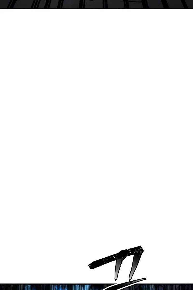 I Became the Tyrant of a Defence Game Chapter 15 Page 75