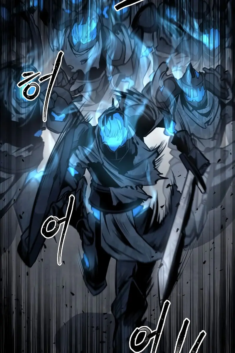 I Became the Tyrant of a Defence Game Chapter 15 Page 76