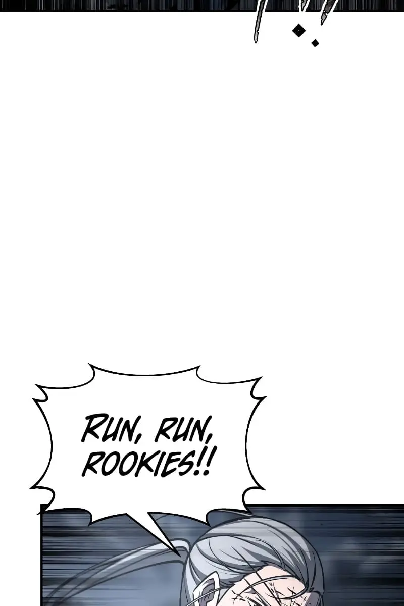 I Became the Tyrant of a Defence Game Chapter 15 Page 77