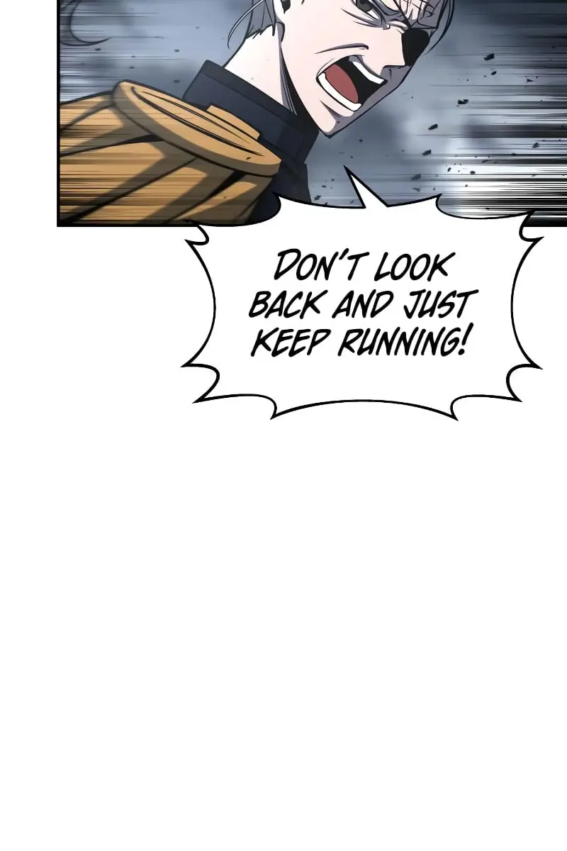 I Became the Tyrant of a Defence Game Chapter 15 Page 78