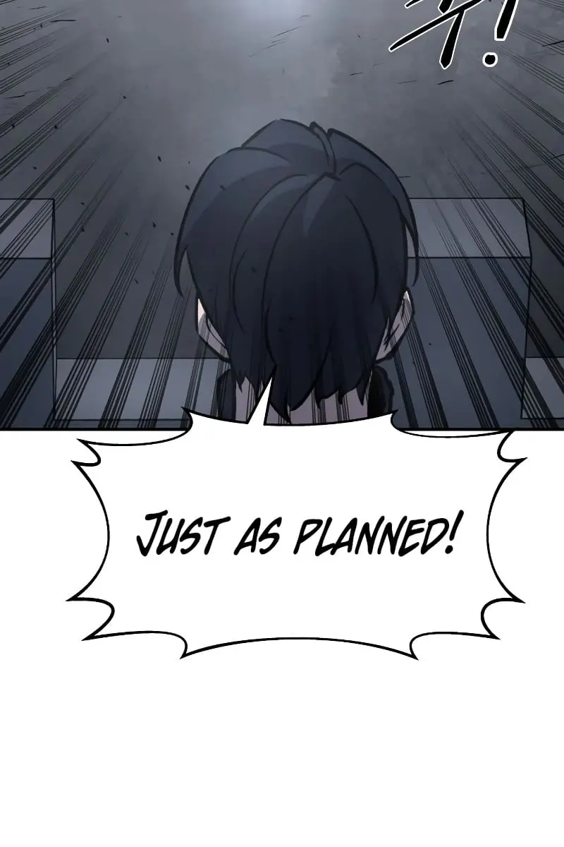 I Became the Tyrant of a Defence Game Chapter 15 Page 80