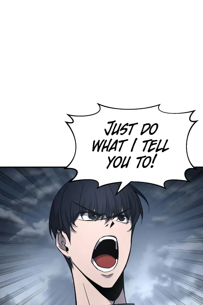 I Became the Tyrant of a Defence Game Chapter 15 Page 81