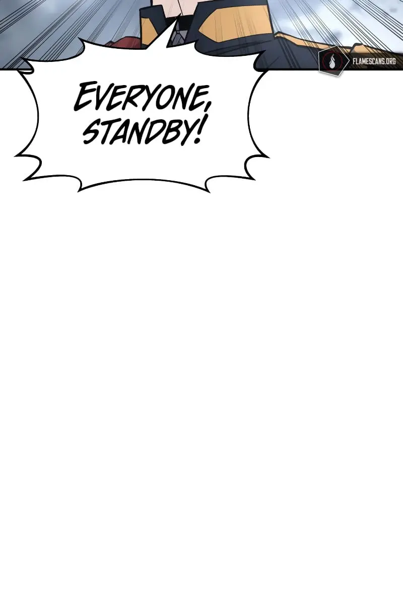 I Became the Tyrant of a Defence Game Chapter 15 Page 82