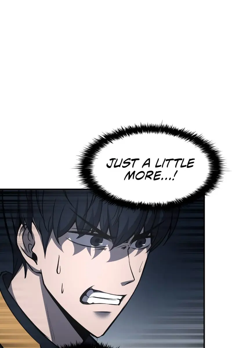 I Became the Tyrant of a Defence Game Chapter 15 Page 85