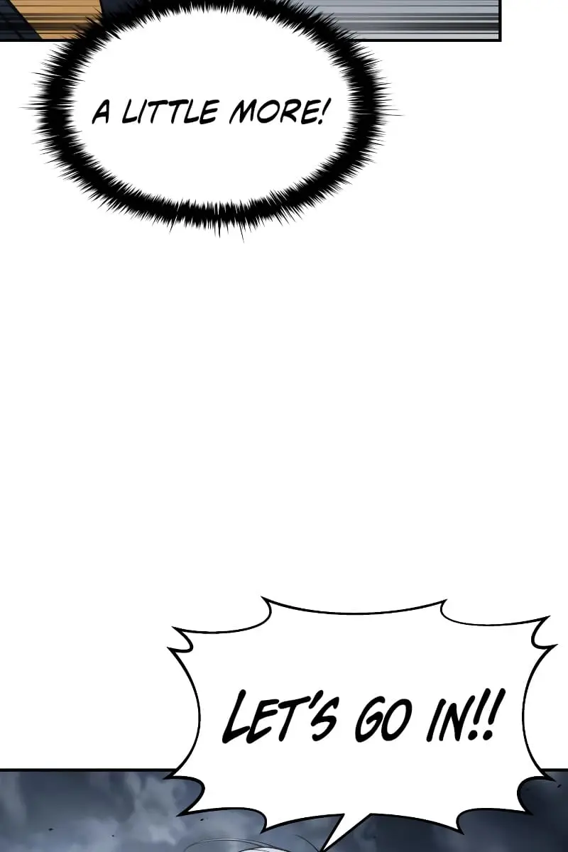 I Became the Tyrant of a Defence Game Chapter 15 Page 86