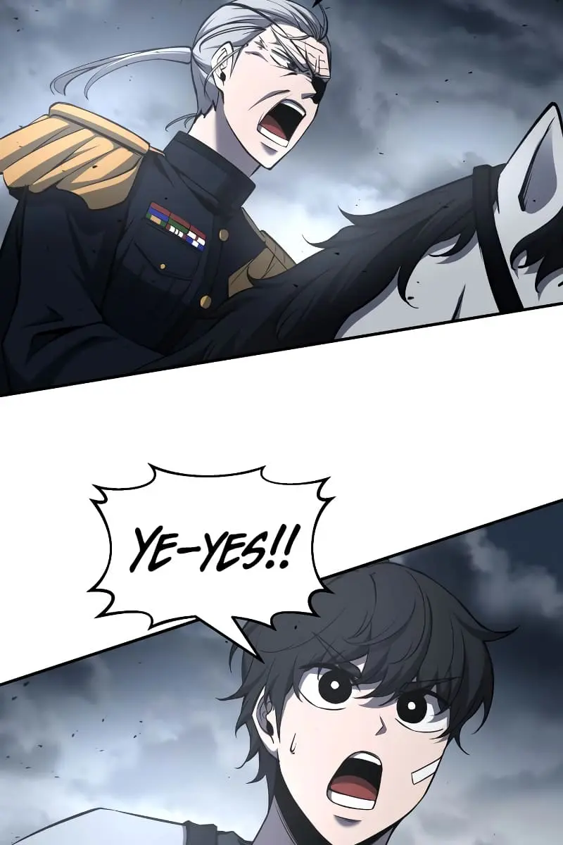 I Became the Tyrant of a Defence Game Chapter 15 Page 87