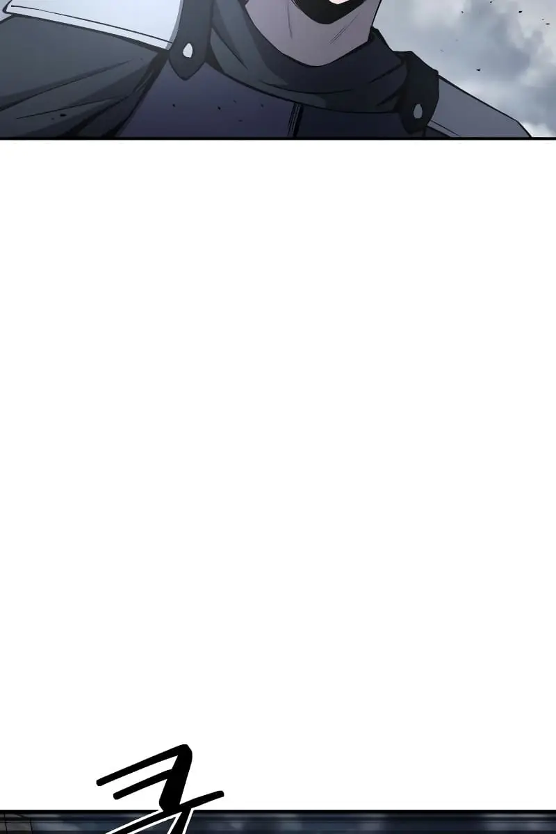 I Became the Tyrant of a Defence Game Chapter 15 Page 88