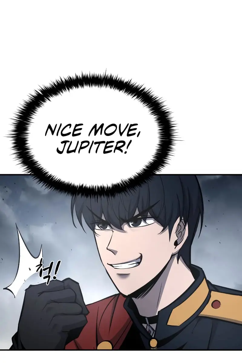 I Became the Tyrant of a Defence Game Chapter 15 Page 92