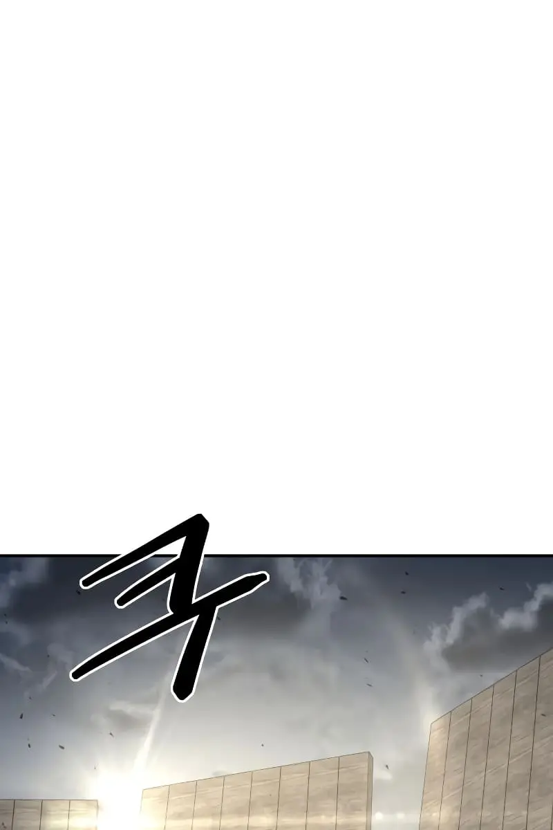 I Became the Tyrant of a Defence Game Chapter 15 Page 93