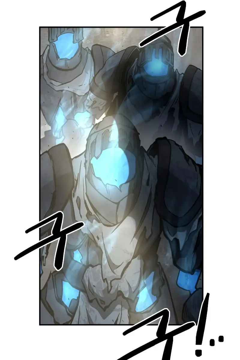 I Became the Tyrant of a Defence Game Chapter 15 Page 95