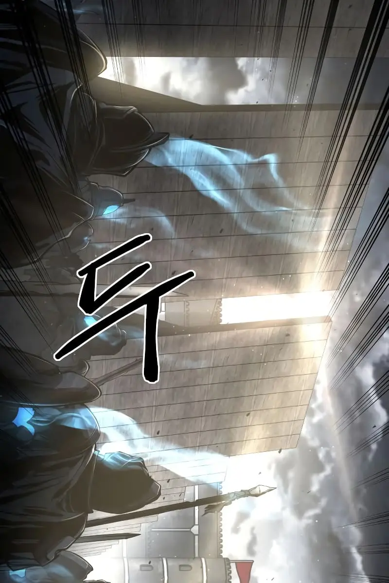 I Became the Tyrant of a Defence Game Chapter 15 Page 97