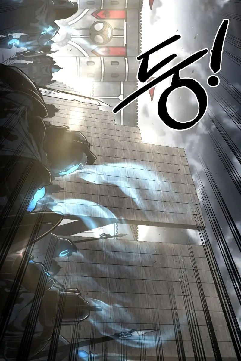 I Became the Tyrant of a Defence Game Chapter 15 Page 98