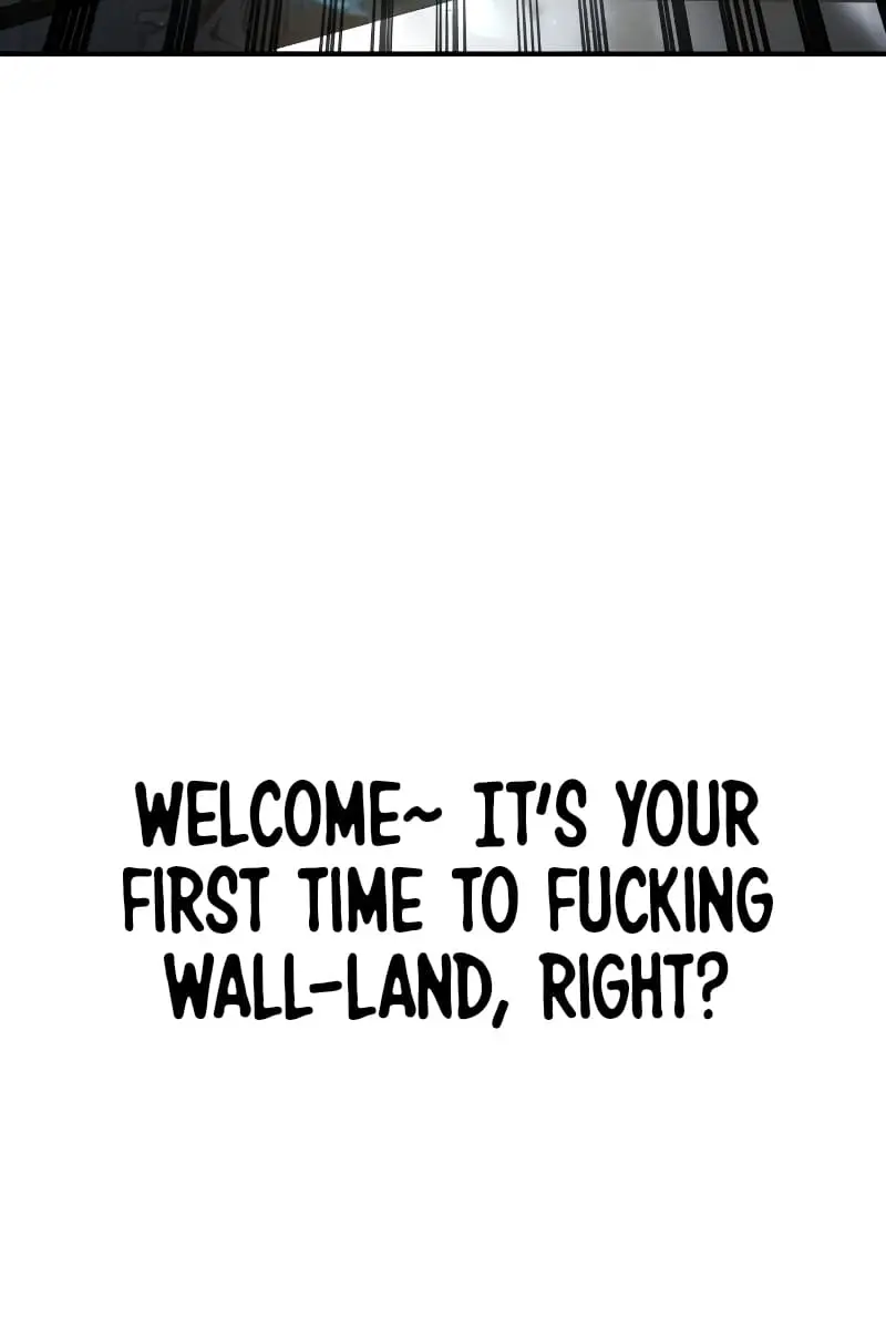 I Became the Tyrant of a Defence Game Chapter 15 Page 99