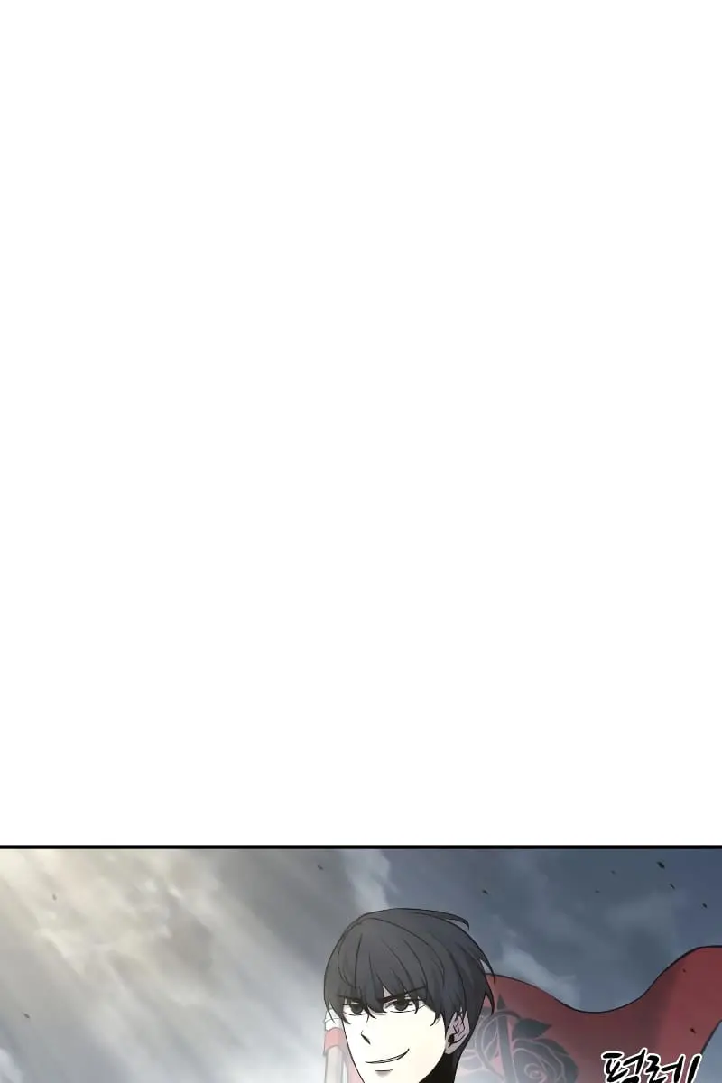 I Became the Tyrant of a Defence Game Chapter 15 Page 100