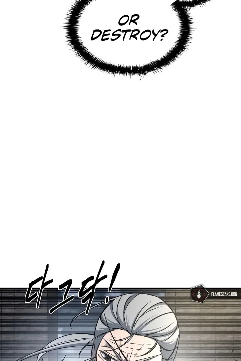 I Became the Tyrant of a Defence Game Chapter 15 Page 103