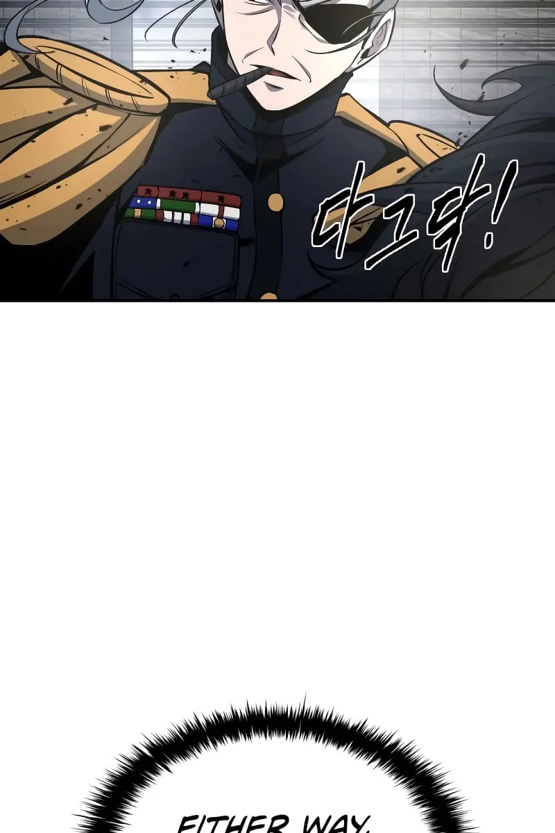 I Became the Tyrant of a Defence Game Chapter 15 Page 104