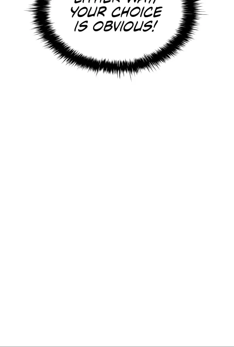 I Became the Tyrant of a Defence Game Chapter 15 Page 105