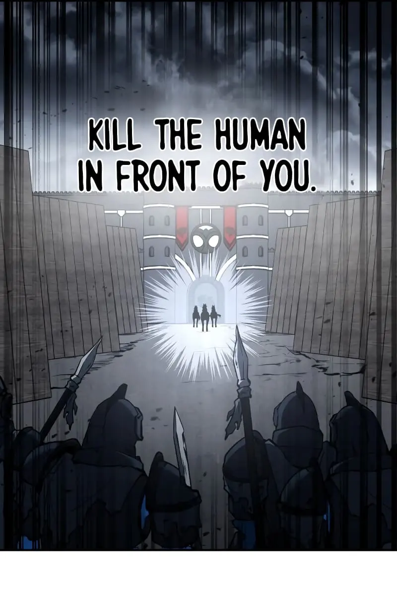 I Became the Tyrant of a Defence Game Chapter 15 Page 106