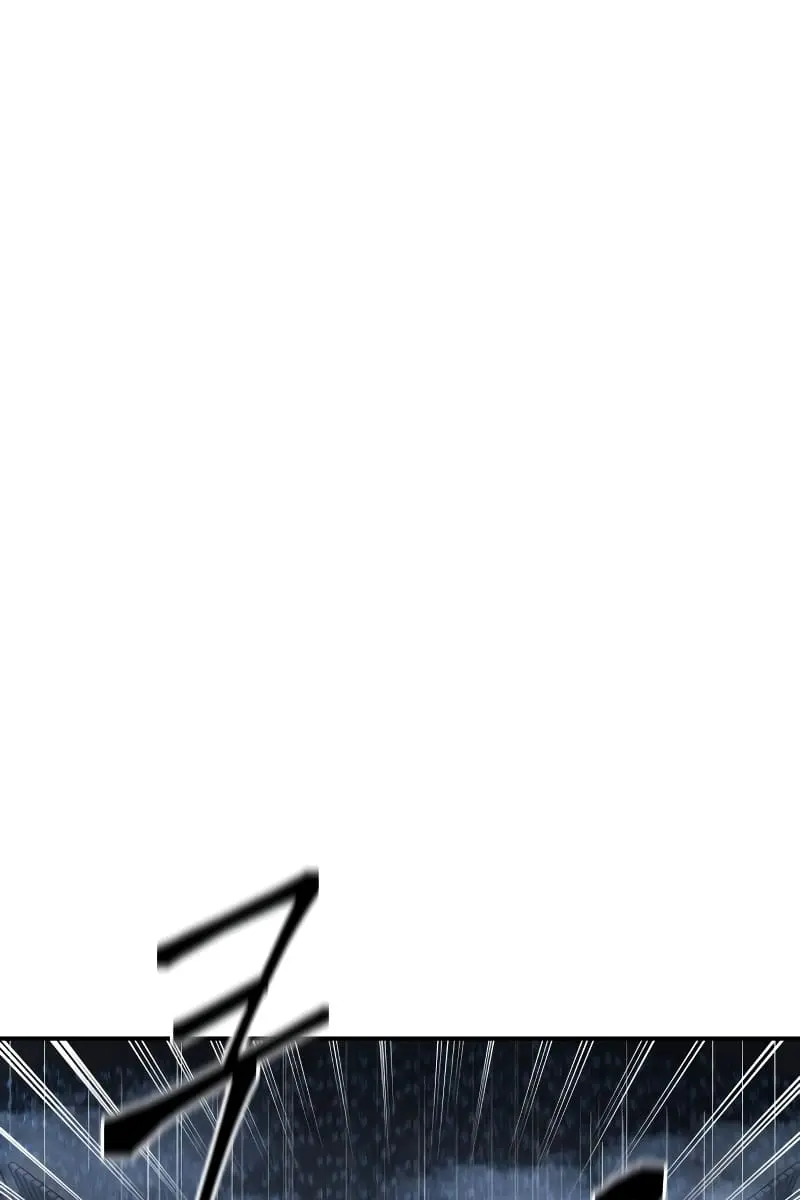 I Became the Tyrant of a Defence Game Chapter 15 Page 107