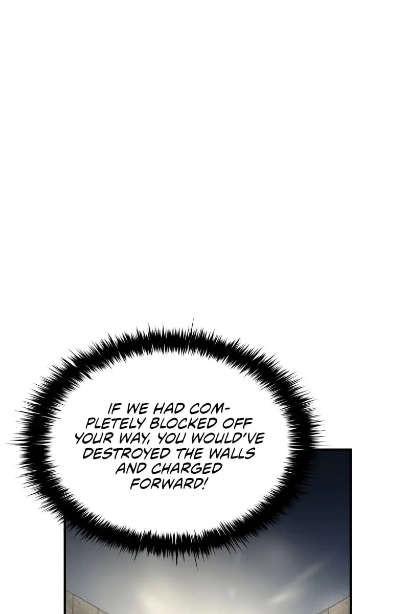 I Became the Tyrant of a Defence Game Chapter 15 Page 109