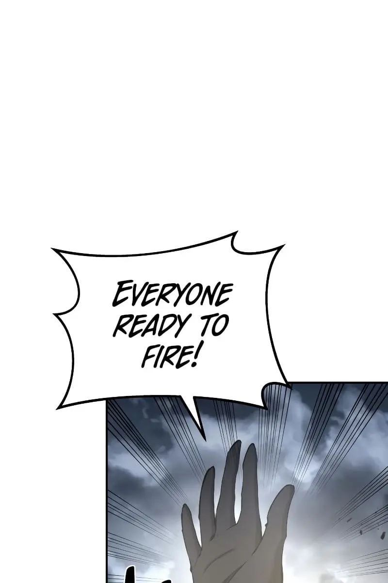 I Became the Tyrant of a Defence Game Chapter 15 Page 111