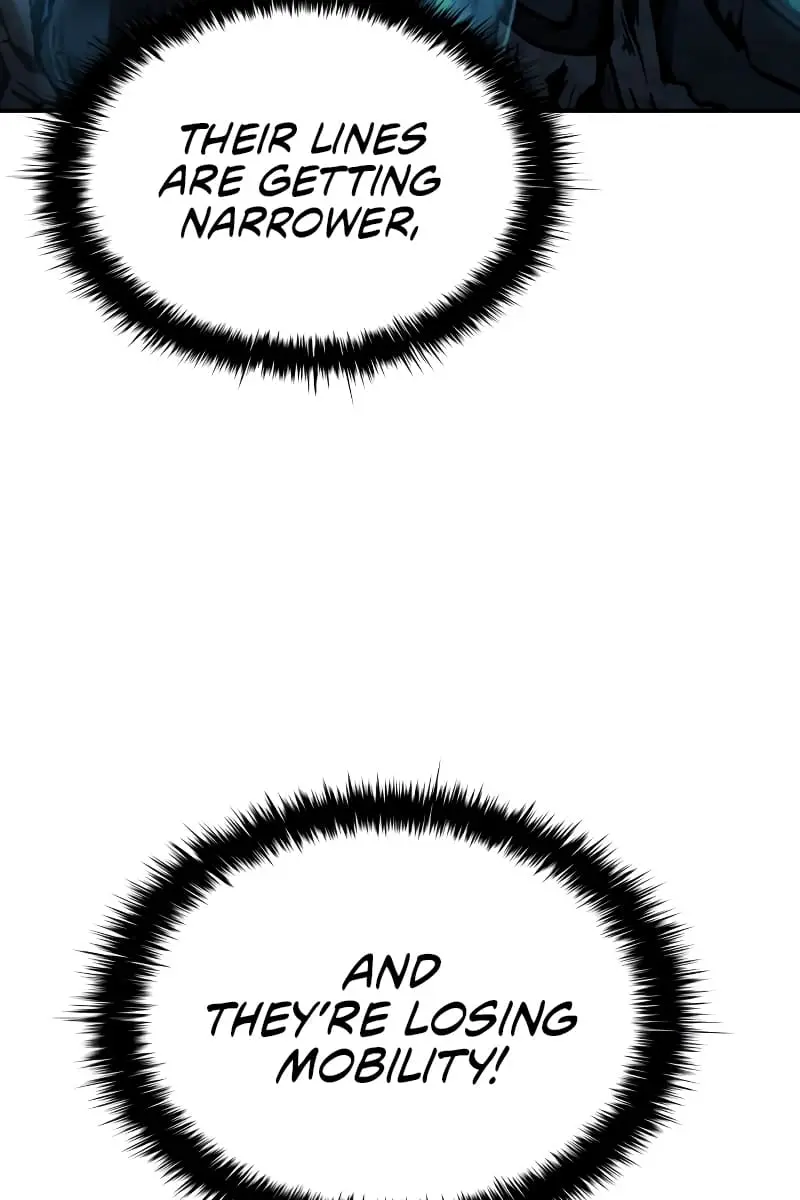 I Became the Tyrant of a Defence Game Chapter 15 Page 114