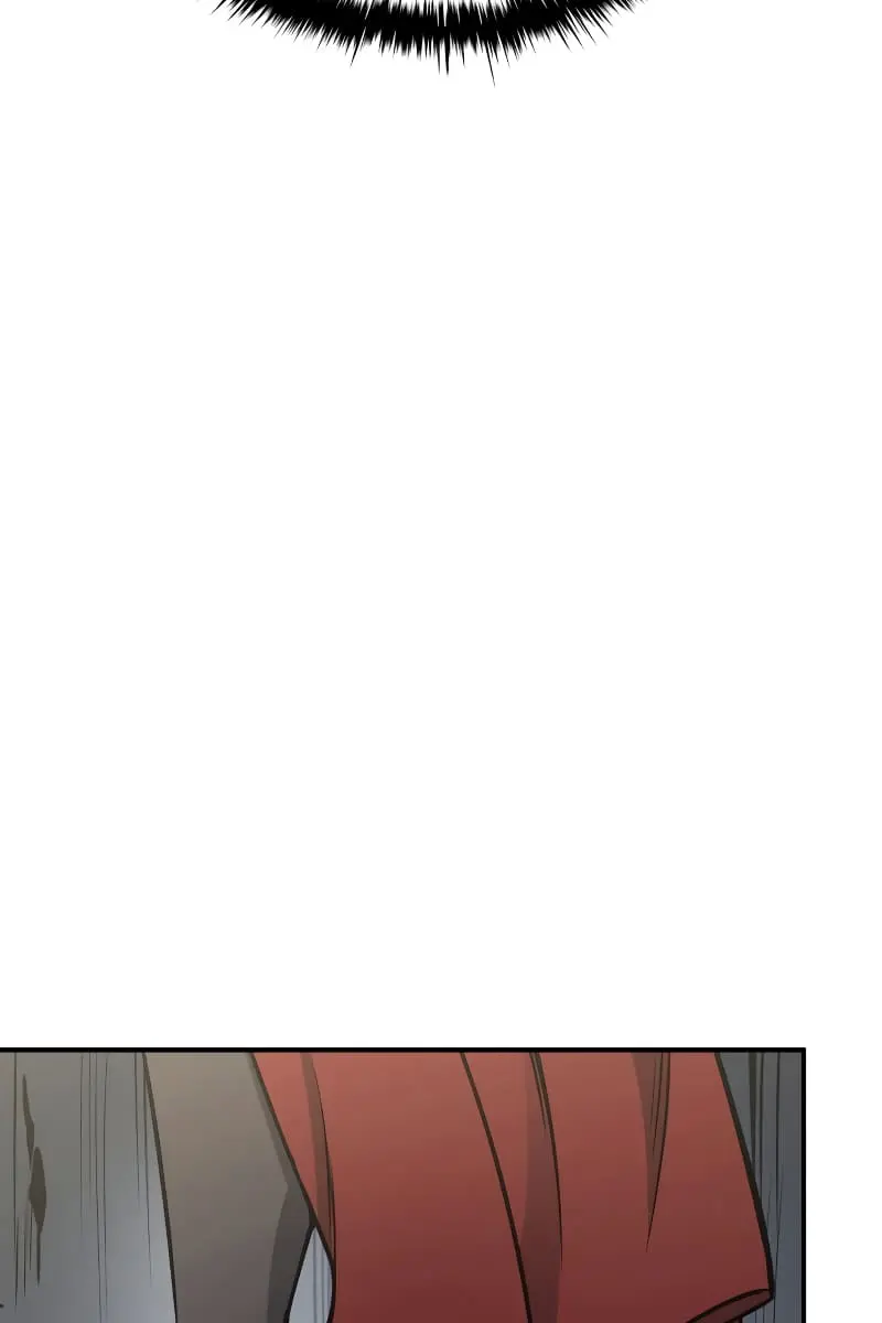 I Became the Tyrant of a Defence Game Chapter 15 Page 115