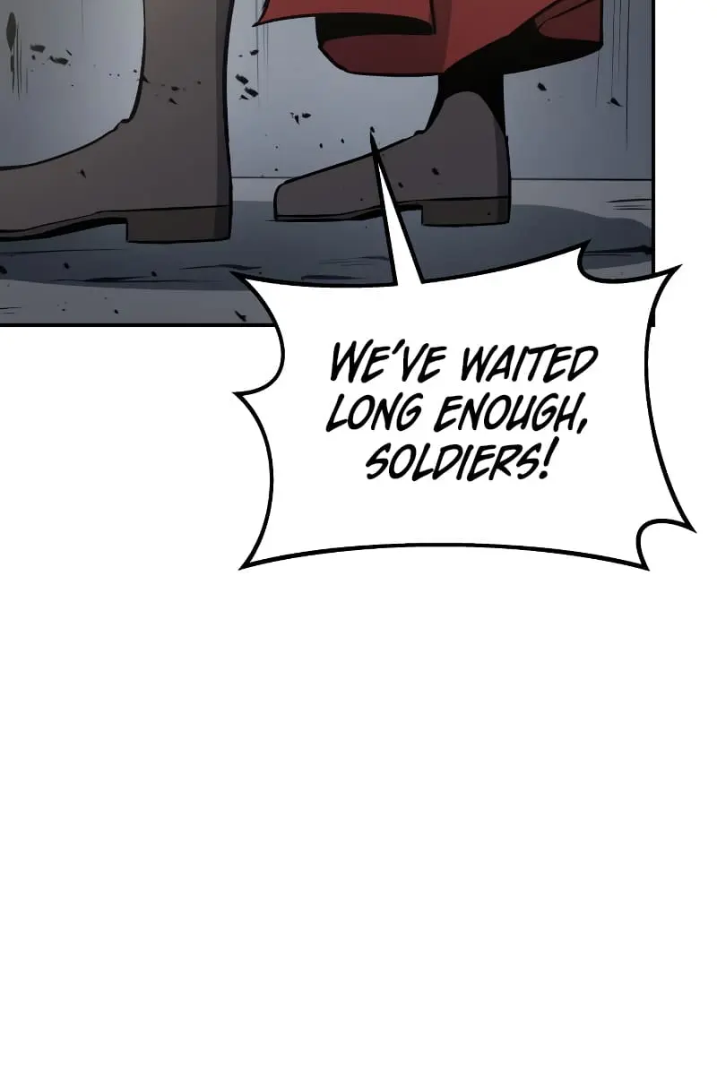 I Became the Tyrant of a Defence Game Chapter 15 Page 116