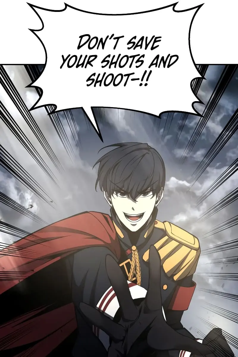 I Became the Tyrant of a Defence Game Chapter 15 Page 118