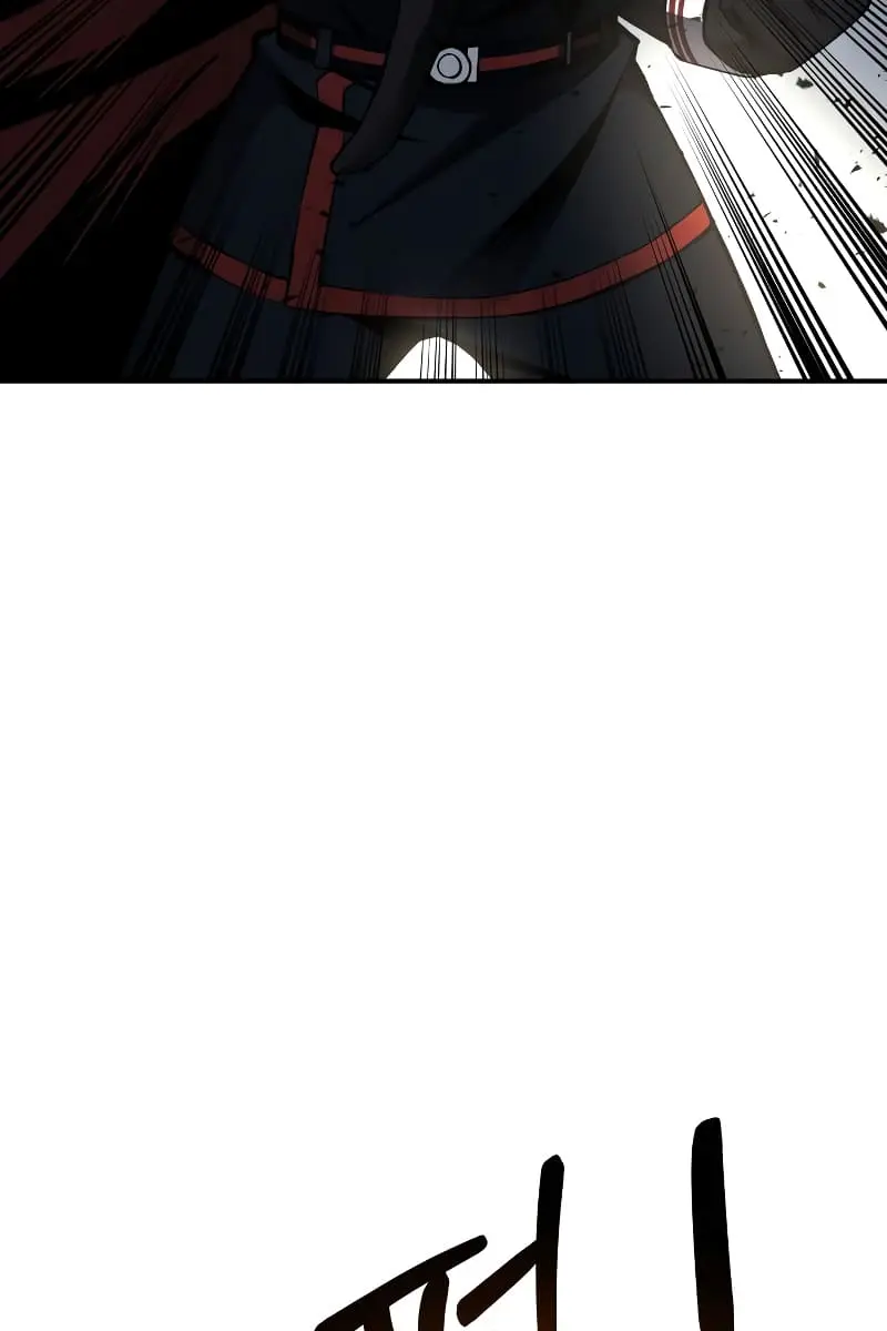 I Became the Tyrant of a Defence Game Chapter 15 Page 119