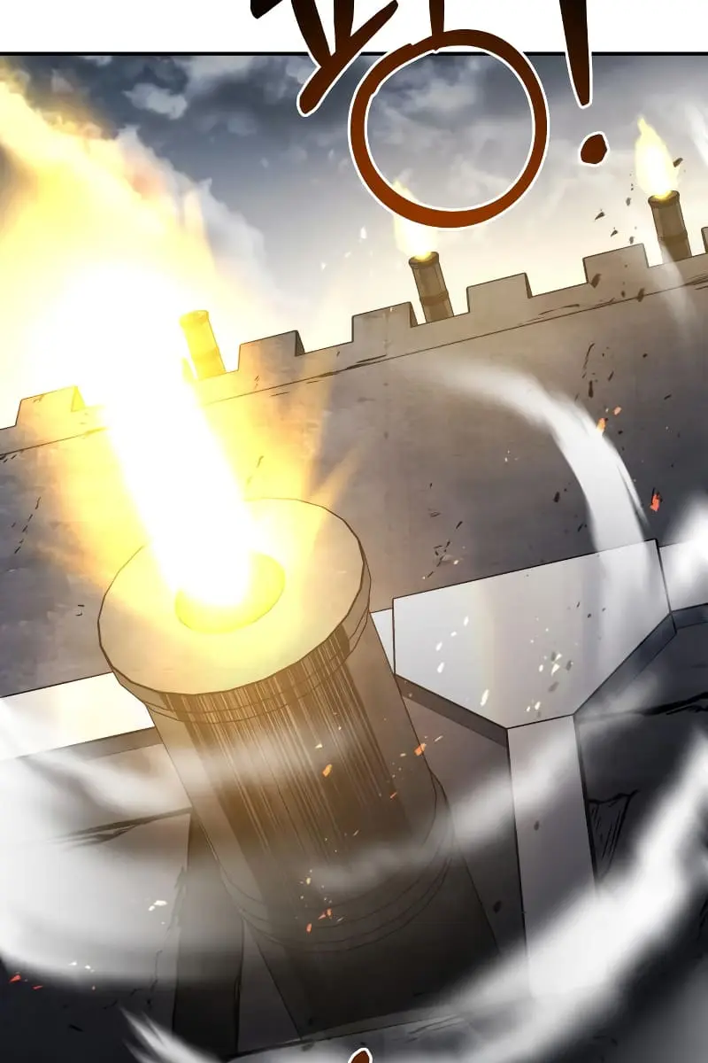 I Became the Tyrant of a Defence Game Chapter 15 Page 120