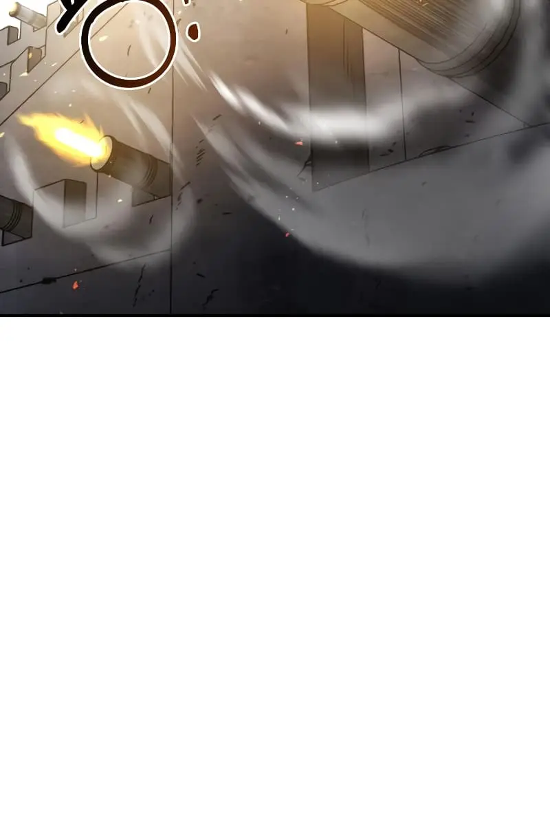 I Became the Tyrant of a Defence Game Chapter 15 Page 122