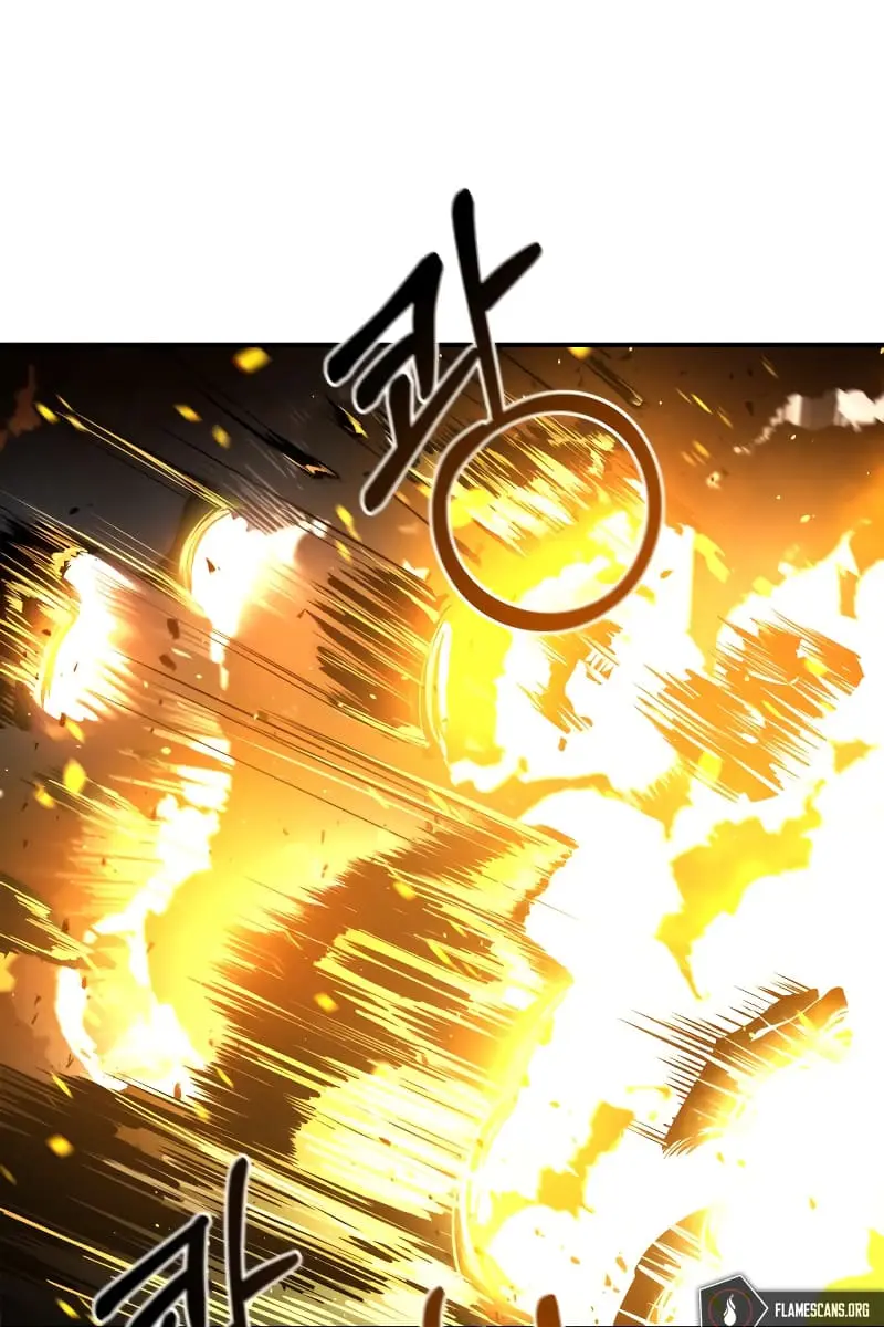 I Became the Tyrant of a Defence Game Chapter 15 Page 126