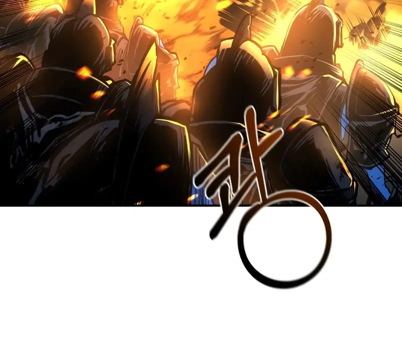 I Became the Tyrant of a Defence Game Chapter 15 Page 129