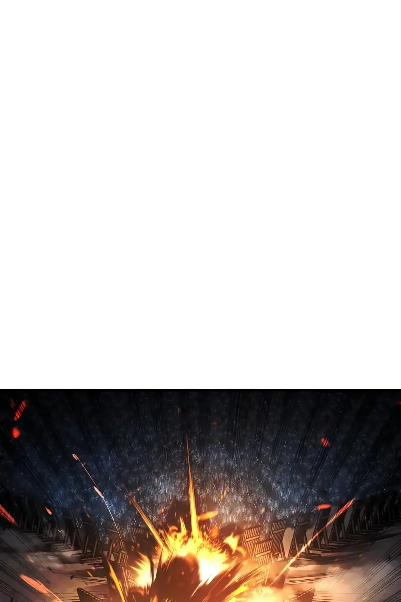 I Became the Tyrant of a Defence Game Chapter 15 Page 132