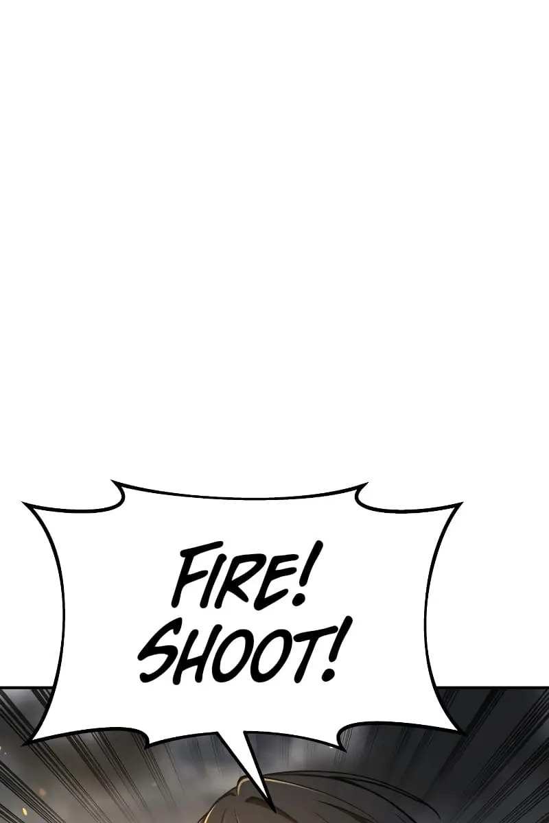 I Became the Tyrant of a Defence Game Chapter 15 Page 134