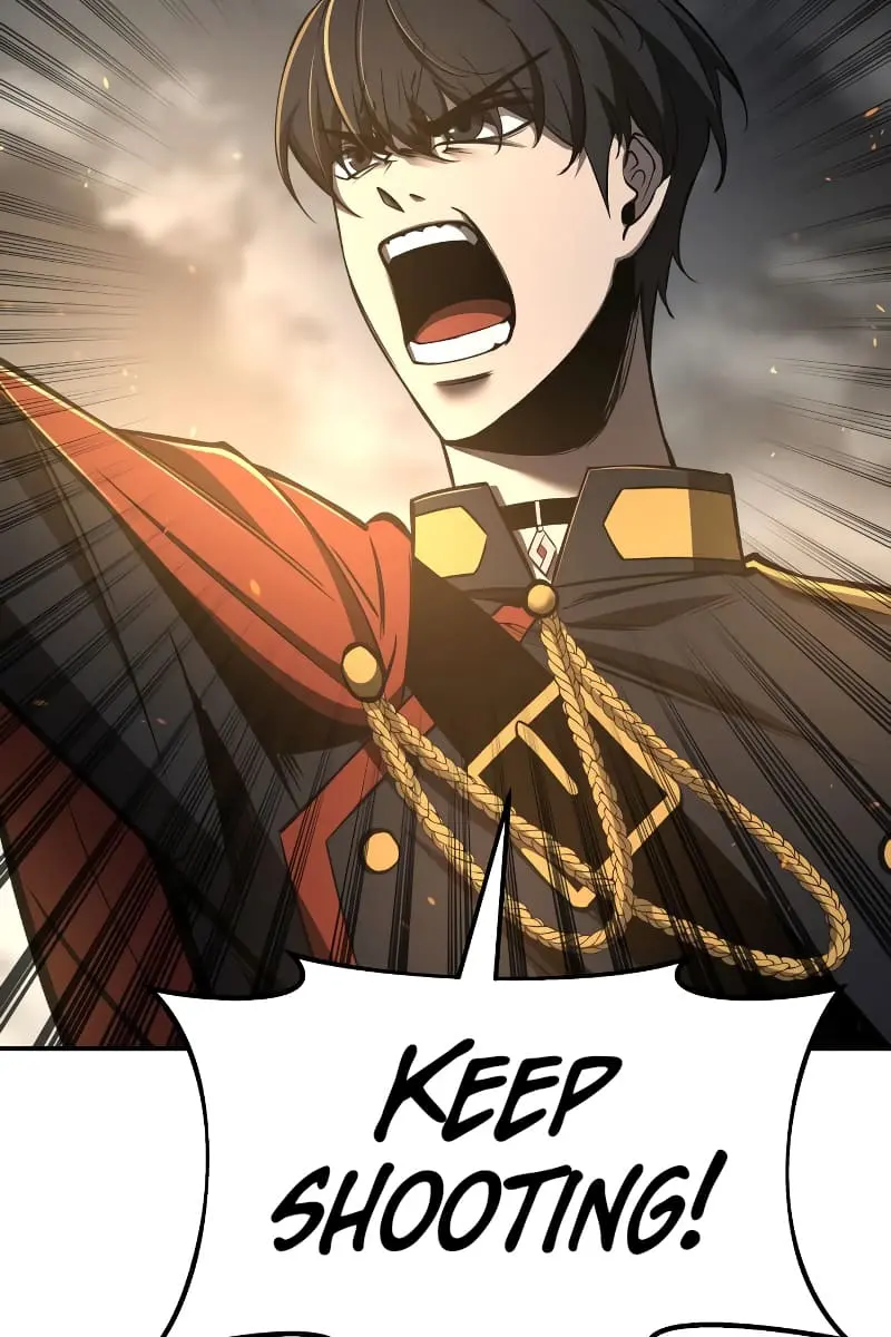 I Became the Tyrant of a Defence Game Chapter 15 Page 135