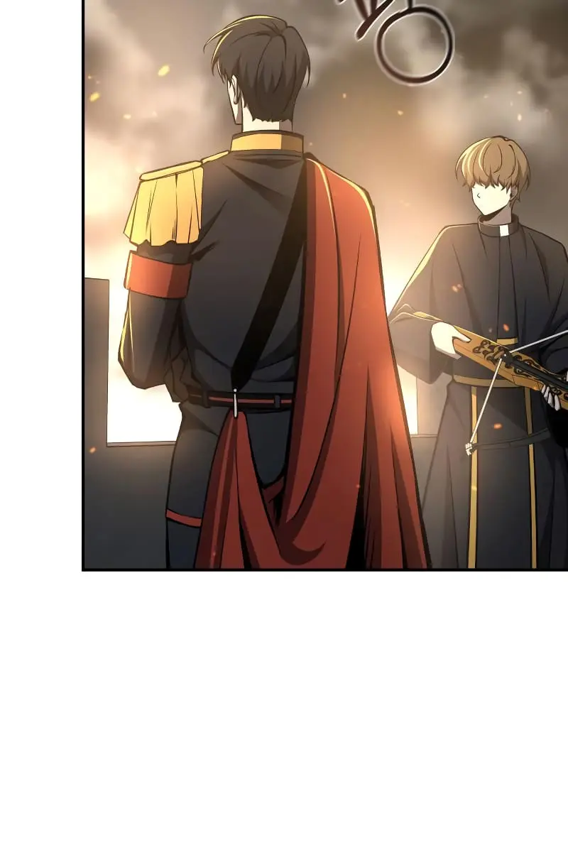 I Became the Tyrant of a Defence Game Chapter 15 Page 137