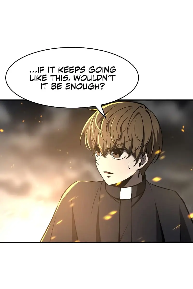 I Became the Tyrant of a Defence Game Chapter 15 Page 138